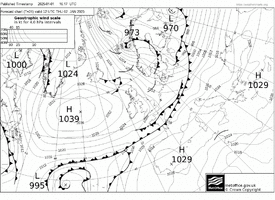 MetOffice_20250101_0102-12h_T+24.gif