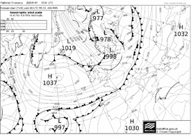 MetOffice_20250101_0103-00h_T+36.gif