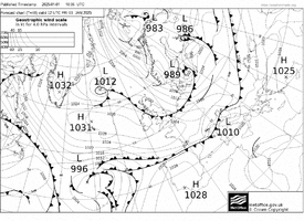 MetOffice_20250101_0103-12h_T+48.gif