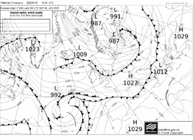 MetOffice_20250101_0104-00h_T+60.gif