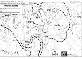 MetOffice_20250101_0104-12h_T+72.gif