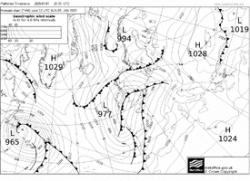 MetOffice_20250101_0105-12h_T+96.gif