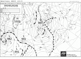 MetOffice_20250101_0106-12h_T+120.gif