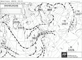 MetOffice_20250102_0105-00h_T+60.gif