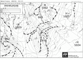 MetOffice_20250102_0105-12h_T+72.gif