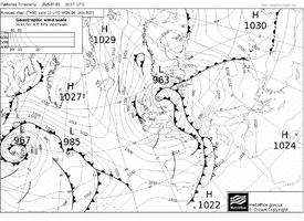 MetOffice_20250102_0106-12h_T+96.gif