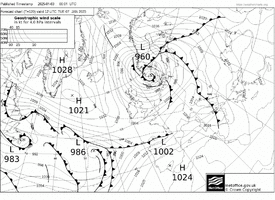 MetOffice_20250102_0107-12h_T+120.gif