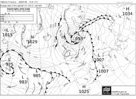 MetOffice_20250106_0107-00h_T+24.gif