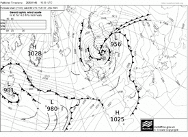 MetOffice_20250106_0107-06h_T+24.gif