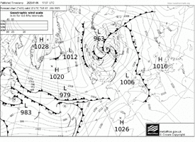 MetOffice_20250106_0107-12h_T+24.gif