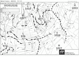 MetOffice_20250106_0108-00h_T+36.gif