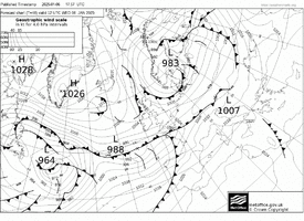 MetOffice_20250106_0108-12h_T+48.gif