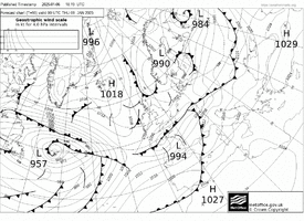 MetOffice_20250106_0109-00h_T+60.gif