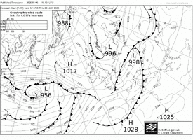 MetOffice_20250106_0109-12h_T+72.gif