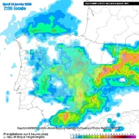 ecmwfsp-2-198.webp