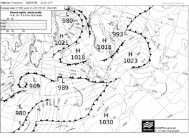 MetOffice_20250106_0110-12h_T+96.gif