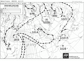 MetOffice_20250106_0111-12h_T+120.gif