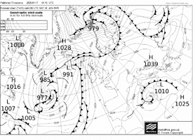 MetOffice_20250117_0118-00h_T+24.gif