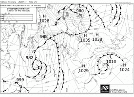 MetOffice_20250117_0118-06h_T+24.gif