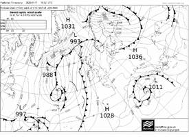 MetOffice_20250117_0118-12h_T+24.gif