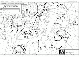 MetOffice_20250117_0119-00h_T+36.gif