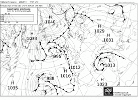 MetOffice_20250117_0119-12h_T+48.gif