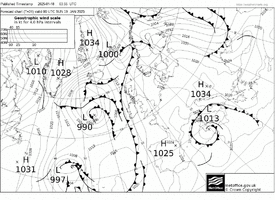 MetOffice_20250118_0119-00h_T+24.gif