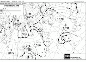 MetOffice_20250118_0119-12h_T+36.gif