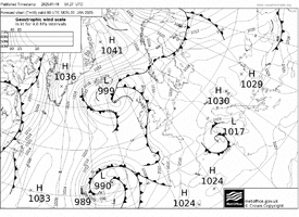 MetOffice_20250118_0120-00h_T+48.gif