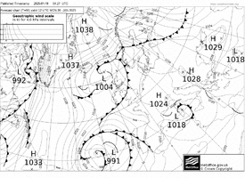 MetOffice_20250118_0120-12h_T+60.gif