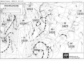 MetOffice_20250118_0121-00h_T+72.gif