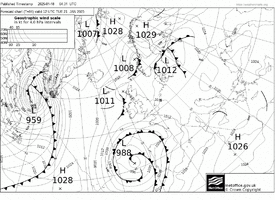 MetOffice_20250118_0121-12h_T+84.gif