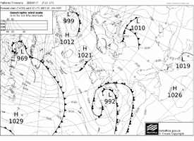 MetOffice_20250117_0122-12h_T+120.gif