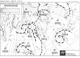 MetOffice_20250118_0119-06h_T+24.gif