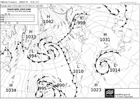 MetOffice_20250118_0119-12h_T+24.gif