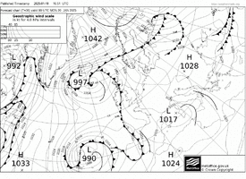 MetOffice_20250118_0120-00h_T+36.gif