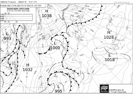 MetOffice_20250118_0120-12h_T+48.gif