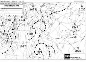 MetOffice_20250118_0121-00h_T+60.gif