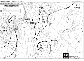 MetOffice_20250118_0121-12h_T+72.gif