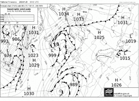 MetOffice_20250120_0121-00h_T+24.gif