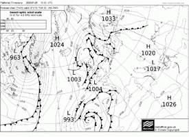 MetOffice_20250120_0121-12h_T+24.gif