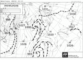 MetOffice_20250120_0121-06h_T+24.gif