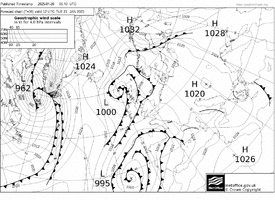 MetOffice_20250120_0121-12h_T+36.gif