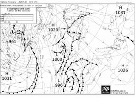 MetOffice_20250120_0122-00h_T+48.gif