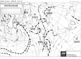 MetOffice_20250120_0122-12h_T+60.gif