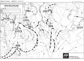 MetOffice_20250120_0123-00h_T+72.gif