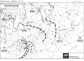 MetOffice_20250120_0123-12h_T+84.gif