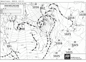 MetOffice_20250124_0125-00h_T+24.gif