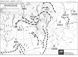 MetOffice_20250124_0125-06h_T+24.gif