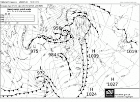 MetOffice_20250124_0125-12h_T+24.gif